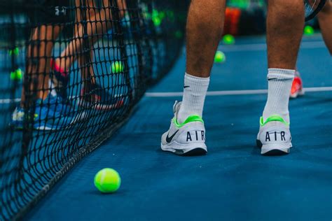 nike air padel|nike padel shoe sizes.